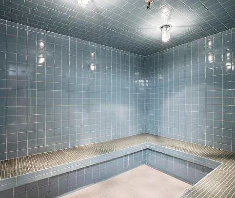400 E Colonial Dr #408 — Photo 12