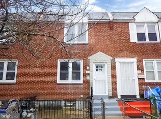 28 Branford Rd, Darby, PA 19023