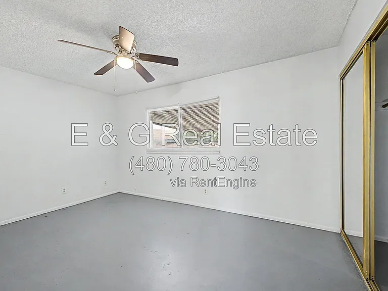 4401 S Rita Ln — Photo 24