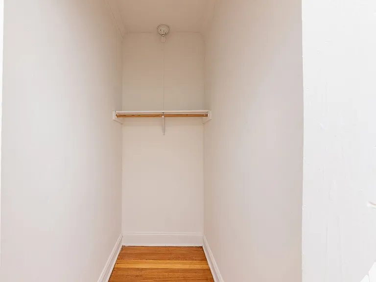 4043 N Mozart St #47-2W — Photo 14