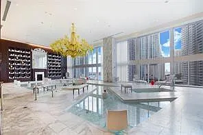 465 Brickell Ave #419 — Photo 51