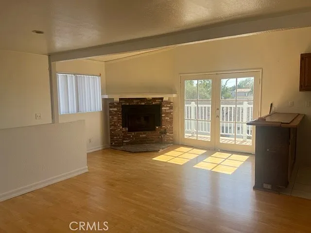 1605 Huntington St — Photo 7