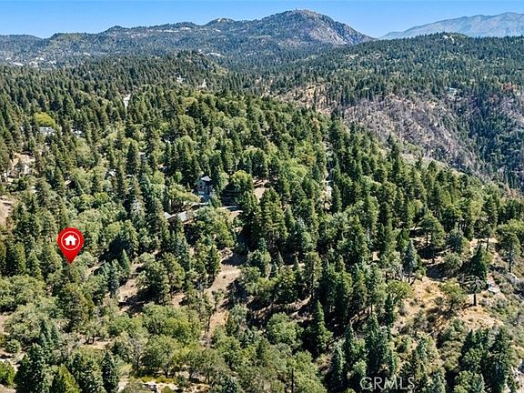 5th image of 31795 Highway 330