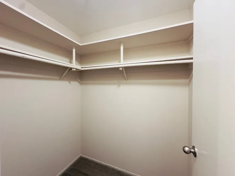 5551 Jacquiline Way #5 — Photo 8