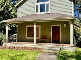 1302 51st St, Port Townsend, WA 98368
