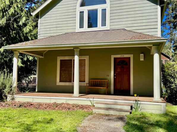 1302 51st St, Port Townsend, WA 98368