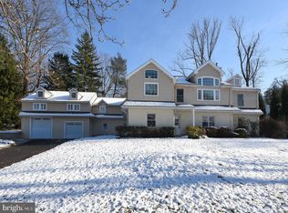 614 Station Ave, Glenside, PA 19038