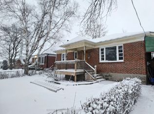 549 Howden St, Peterborough, ON K9J 4B4