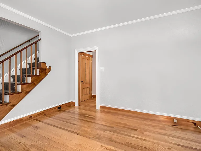156 Atlantic Ave #156B — Photo 11