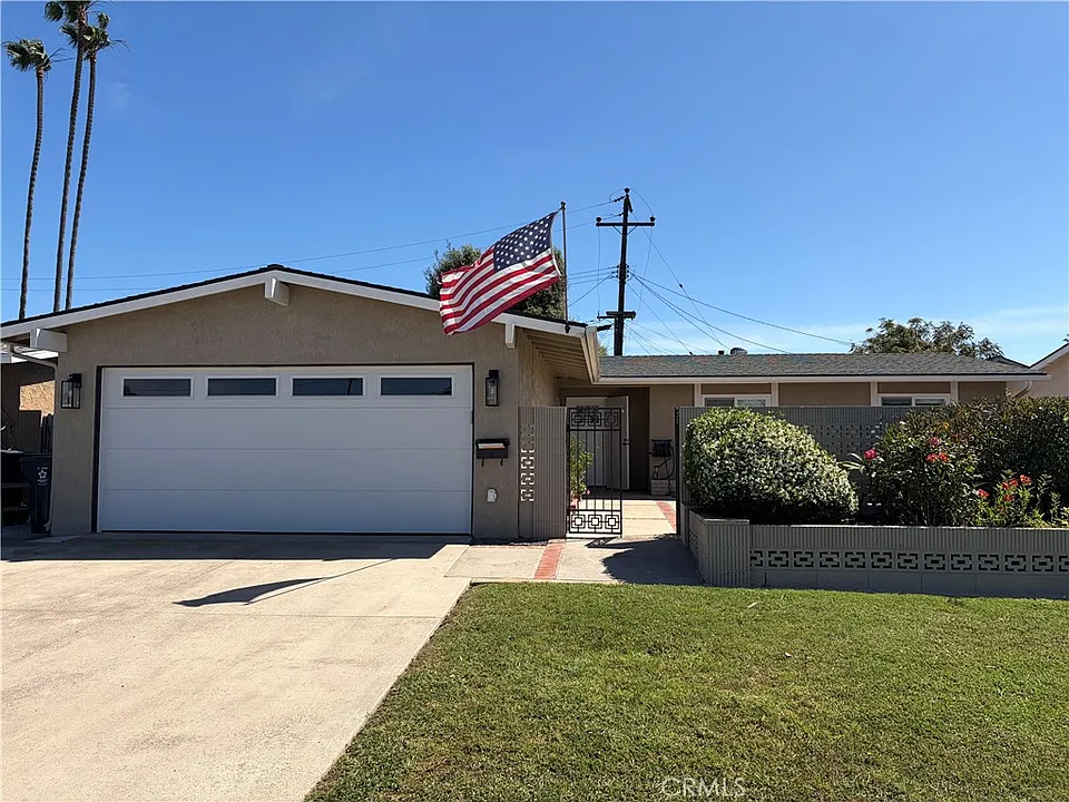7622 Don Dr
