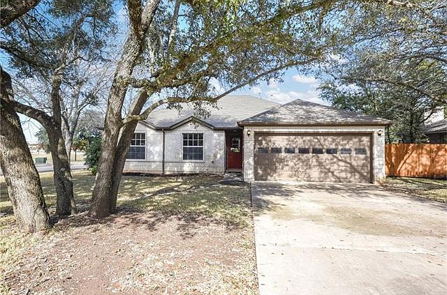 1st image of 1309 Cedar Hills Blvd
