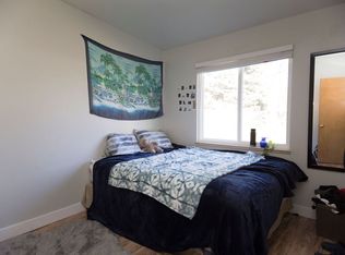 830 Balsam Ln, Fort Collins, CO 80526