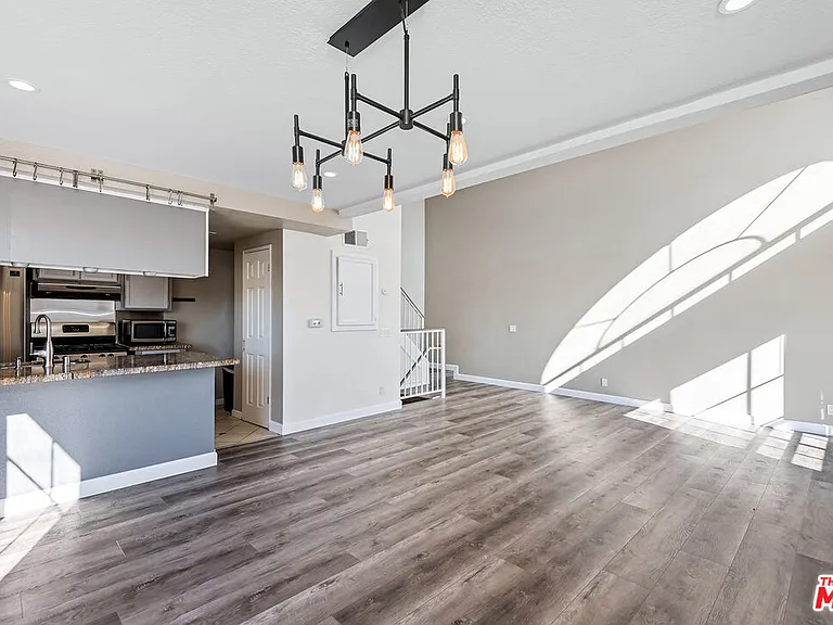 3780 Ocean View Ave #2 — Photo 11