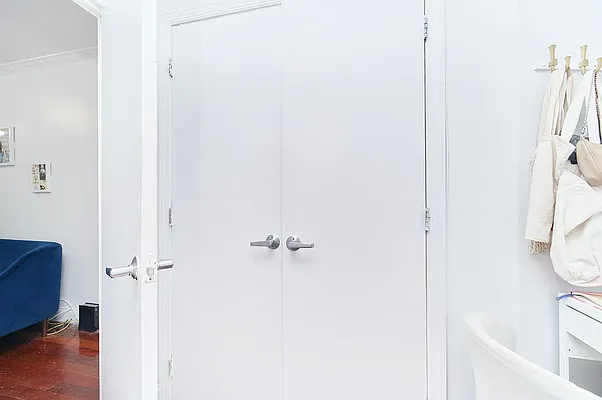 Rented by Living New York | media 17