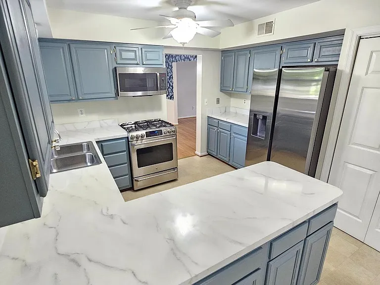 11321 Classical Ln — Photo 16