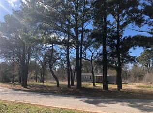 232 Travis Rd, Paige, TX 78659