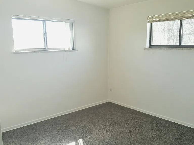 3726 Vance St — Photo 10