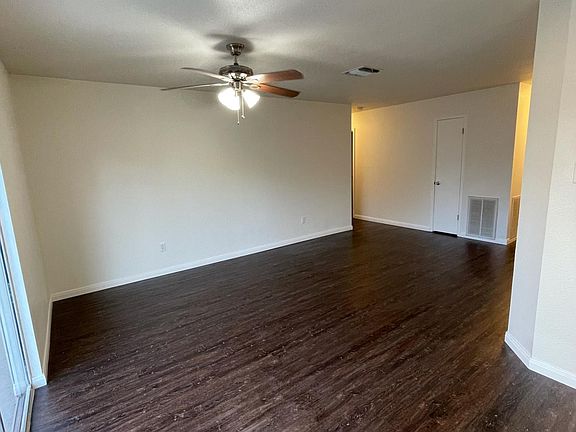 4th image of 11423 Rifle Gap Dr