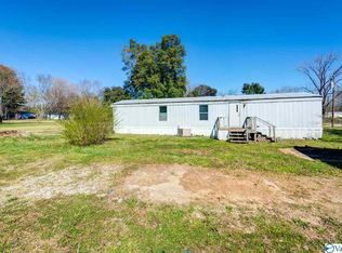 443 Ruth Cir, Huntsville, AL 35811