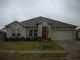 1st image of 114 Clark Dr
