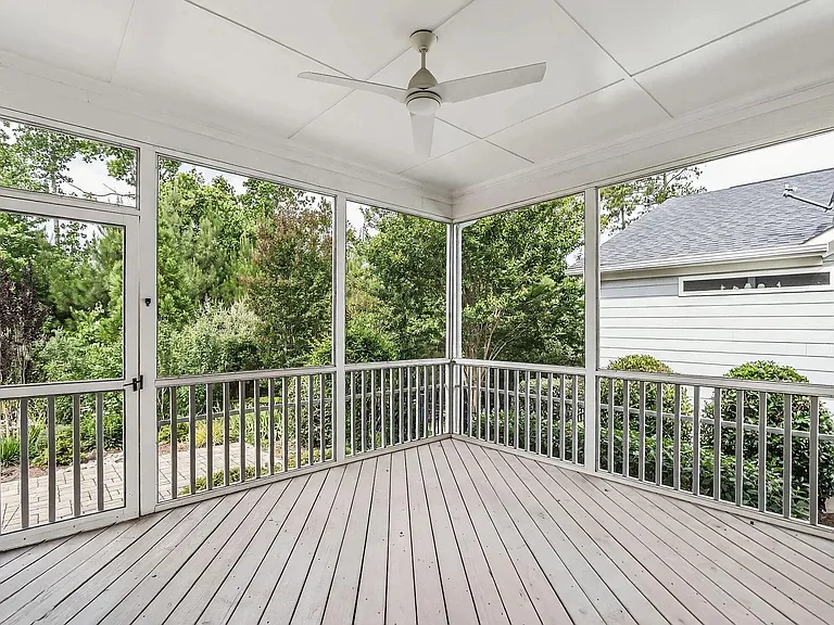 137 Lucky Ribbon Ln — Photo 31