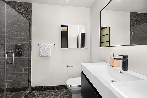 Sold by SERHANT. | media 28