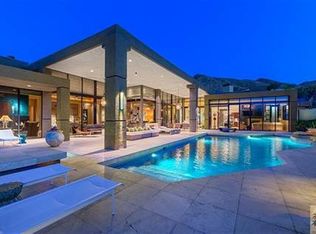 39 Serena Ct, Rancho Mirage, CA 92270