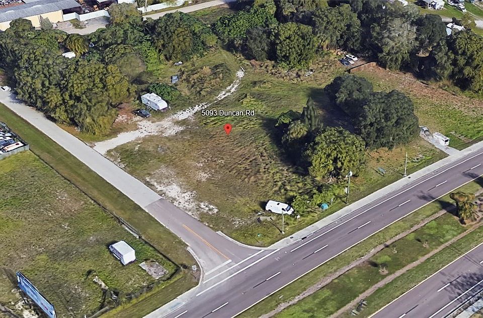 1st image of 5093 Duncan Rd