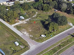 5093 Duncan Rd, Punta Gorda, FL 33950