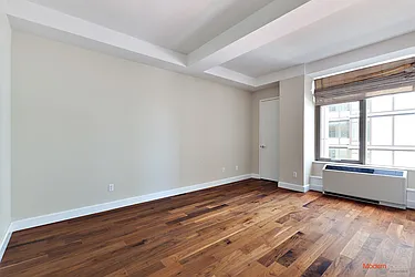 Sold by Modern Spaces