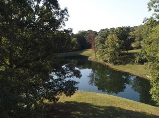 9999 Abutment Rd, London, KY 40741