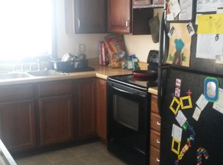 927 Silver Lake Rd, Bucksport, ME 04416