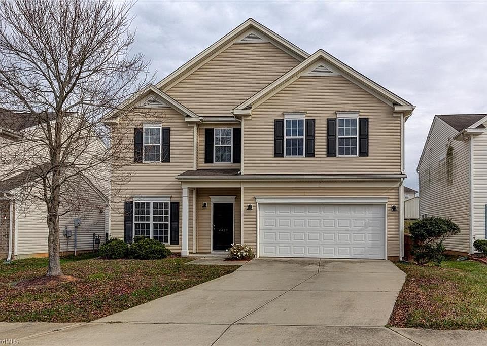 1st image of 4419 Gray Wolf Way
