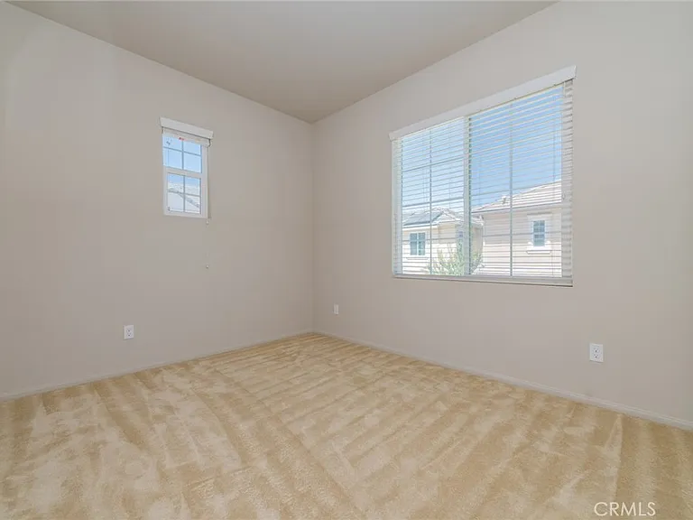 3151 E Chip Smith Way — Photo 16
