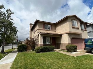7030 Fontaine Pl, Rancho Cucamonga, CA 91739