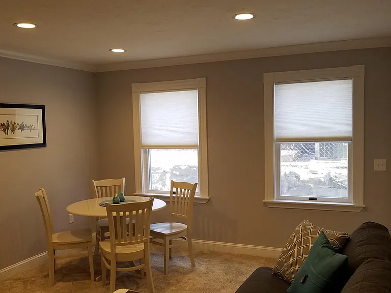 23 Palfrey St #1 — Photo 8