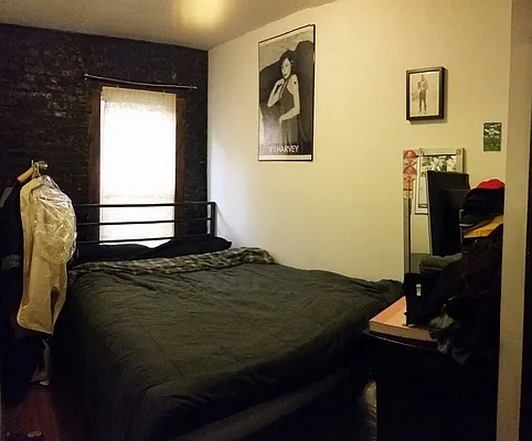 Rented by East Village Property Management LLC | media 22