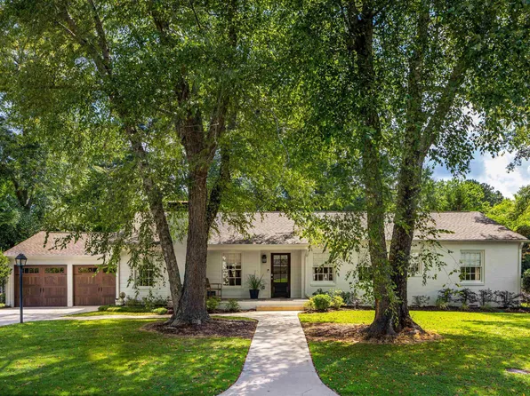 4175 Glenbrook Dr, Birmingham, AL 35213