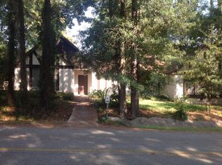 844 Red Bud Ln, Humble, TX 77339