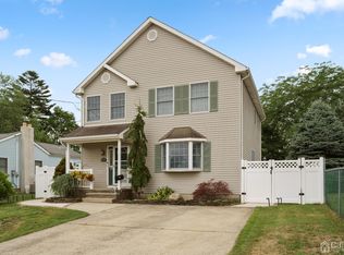 54 South St, Spotswood, NJ