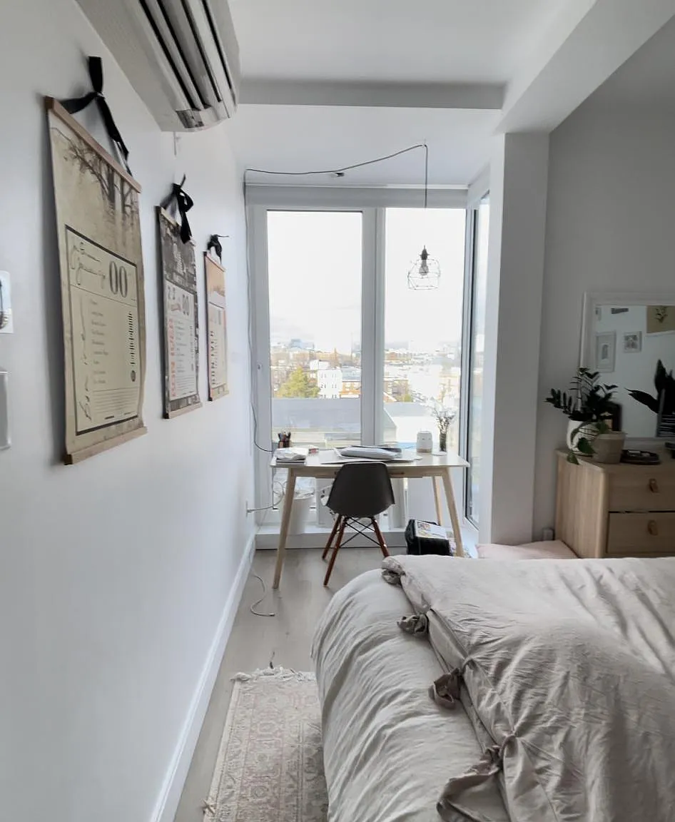 3 bed, 100 sqft, $5,400 — Photo 4