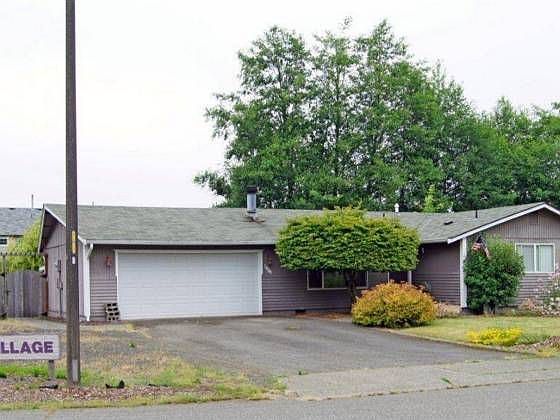 1st image of 1404 Brandon Ct NE
