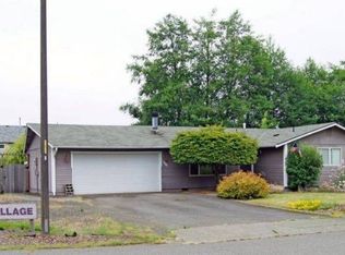 1404 Brandon Ct NE, Olympia, WA 98506