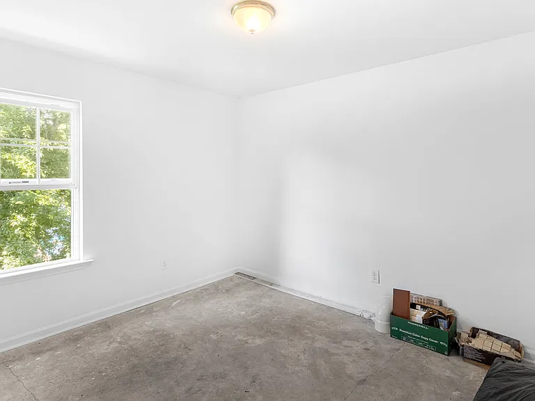 4310 Tee Pee Dr — Photo 23