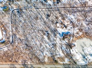 3240 W 53rd Ave, Merrillville, IN