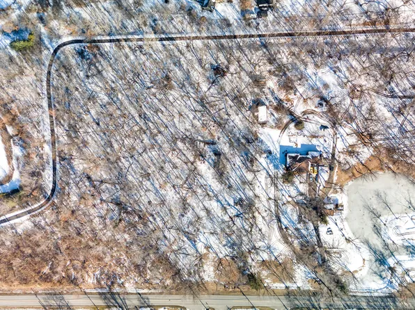 3240 W 53rd Ave, Merrillville, IN 46410