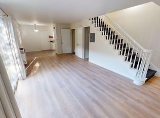 331 D St APT 7, San Rafael, CA 94901