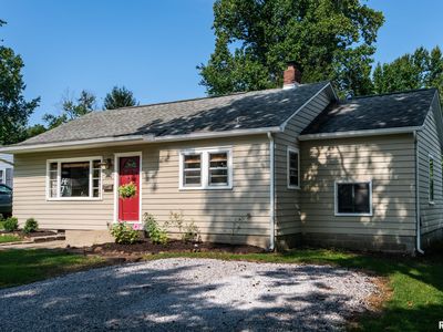 804 S Twisdale Ave, Carbondale, IL, 62901