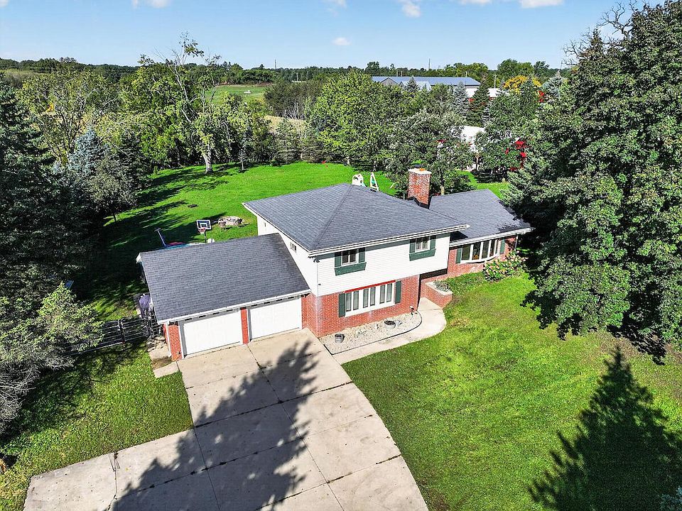 1st image of 1708 N Colony AVENUE