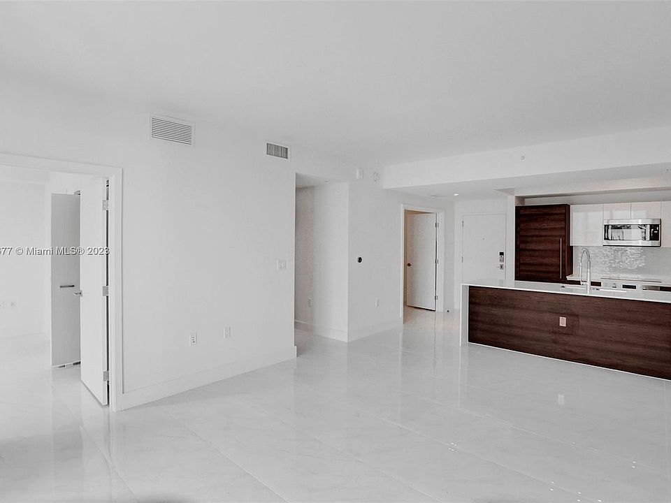 1st image of 301 Altara Ave #830